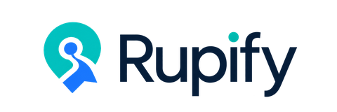 Rupify